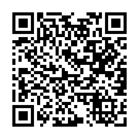 QR code for 415KND