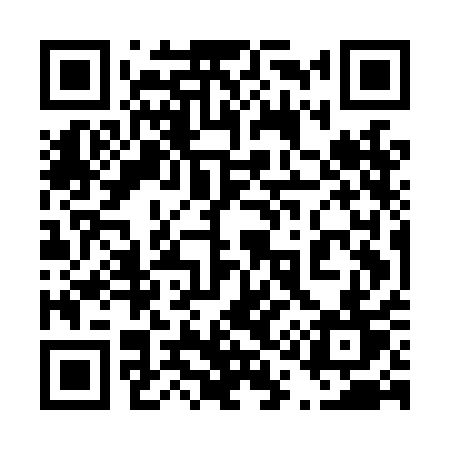 QR code for 415LAT