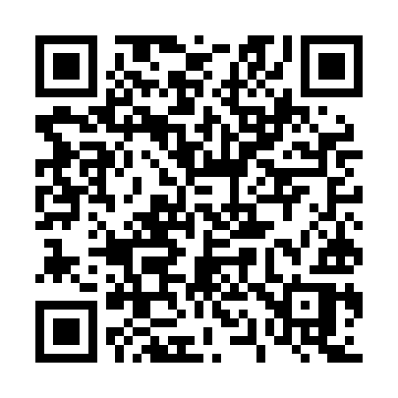 QR code for 415LIR