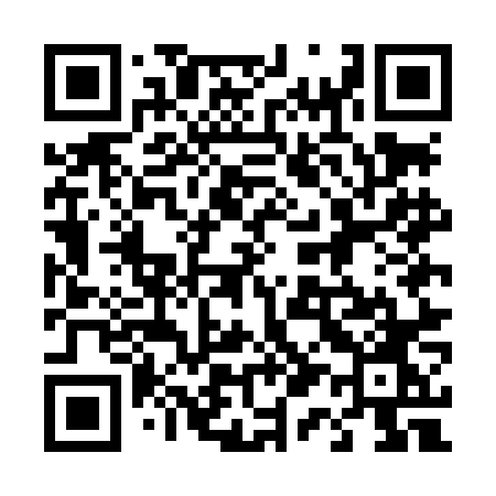 QR code for 415LNO