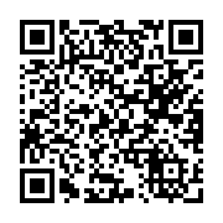 QR code for 415LQD
