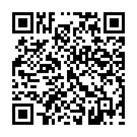 QR code for 415MWD
