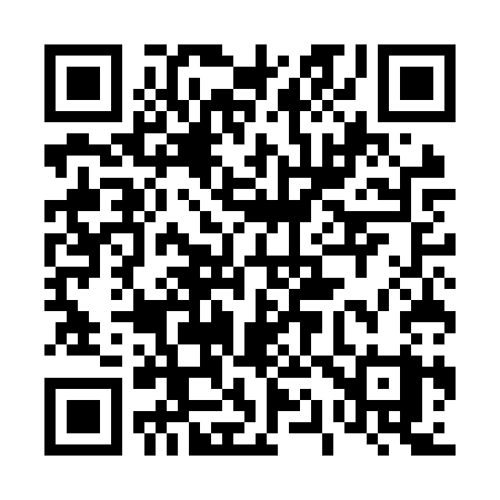 QR code for 415NSY