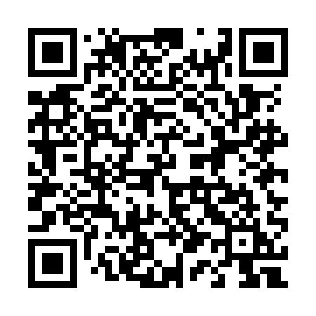 QR code for 415OAI