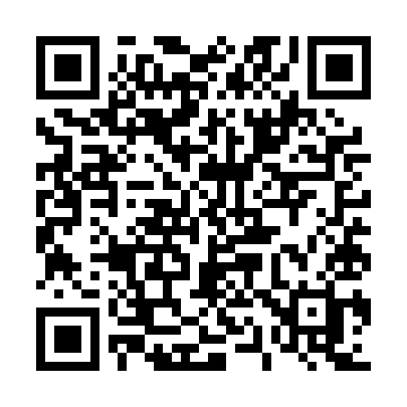 QR code for 415PIH