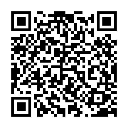 QR code for 415PNY