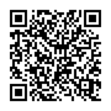 QR code for 415PTT