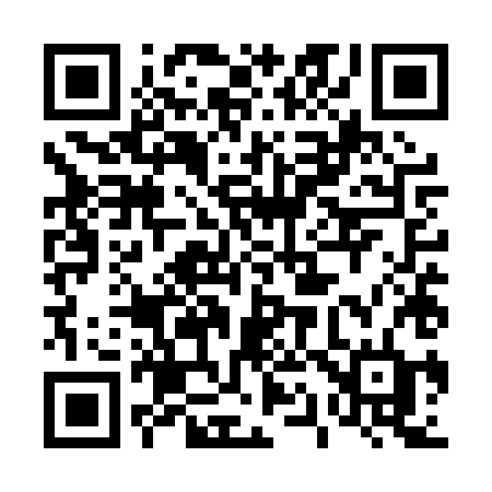 QR code for 415PXD