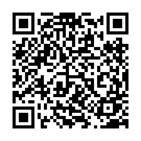 QR code for 415RDU