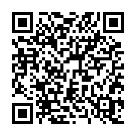 QR code for 415RGG