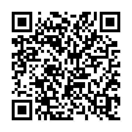 QR code for 415RTF