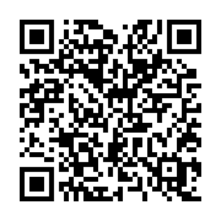 QR code for 415RTG