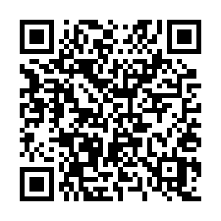 QR code for 415RUT