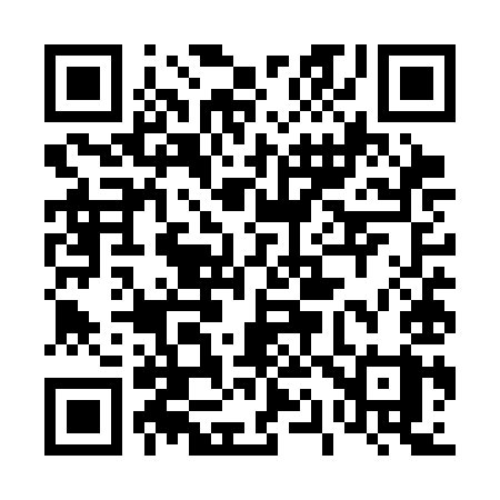 QR code for 415SIY