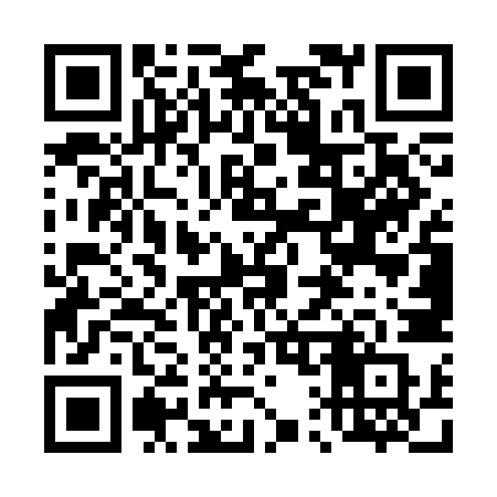 QR code for 415SJR