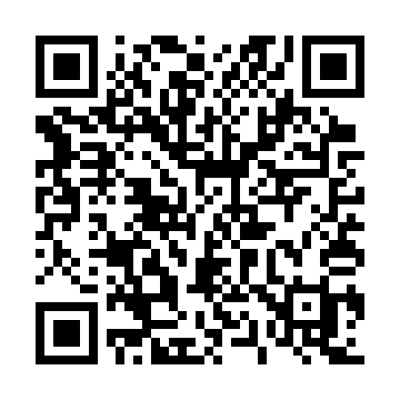 QR code for 415SQI
