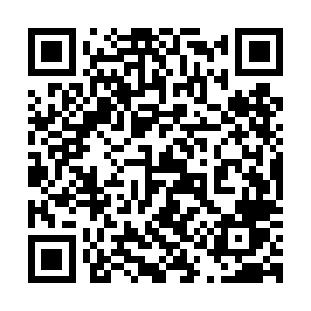 QR code for 415TLV