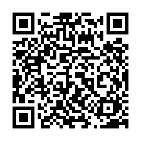 QR code for 415UBM