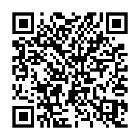 QR code for 415VAQ