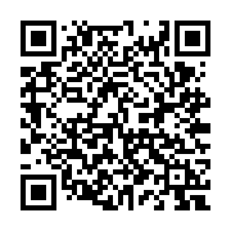 QR code for 415VGH