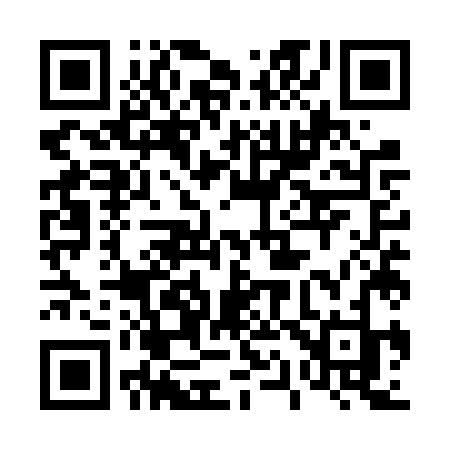 QR code for 415VZJ