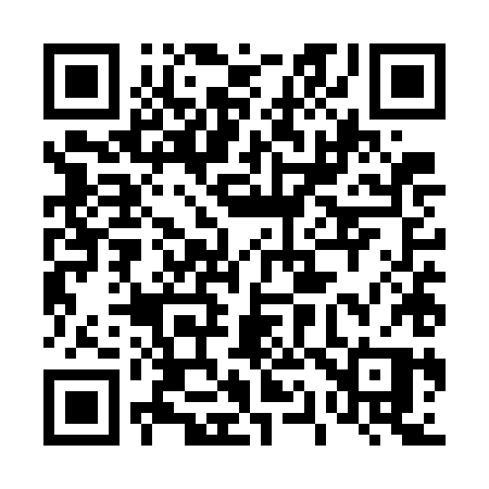 QR code for 415WHP