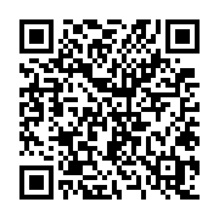 QR code for 415WLD