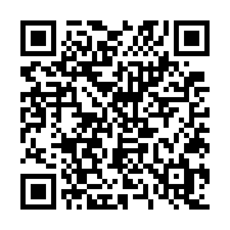 QR code for 415WNL