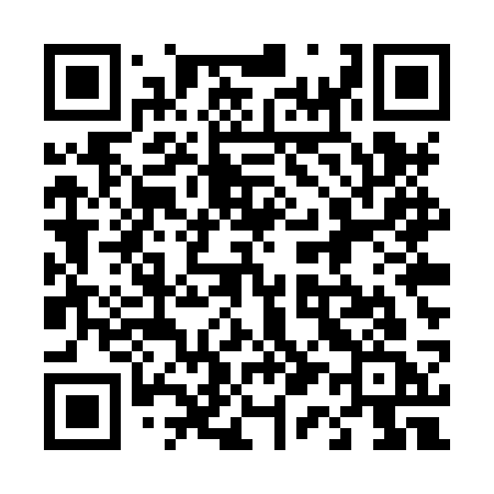 QR code for 415XSC