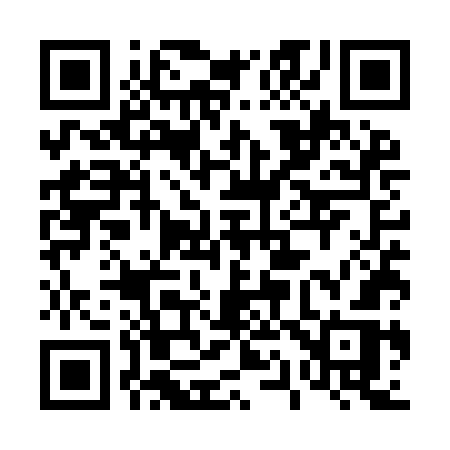 QR code for 415YGR