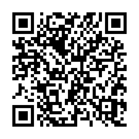 QR code for 415YGW