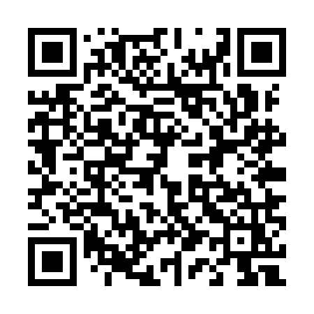 QR code for 415YMZ