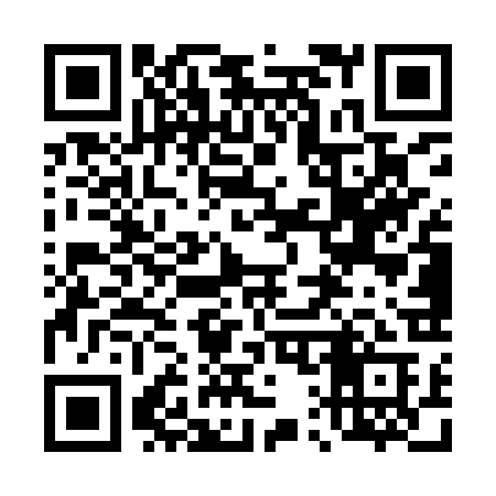 QR code for 415YRA