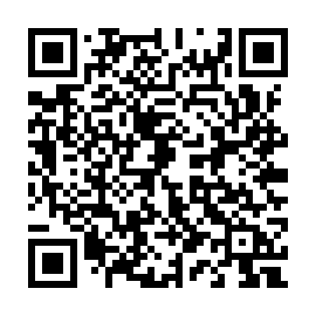 QR code for 415YWB