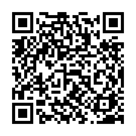 QR code for 415ZBA