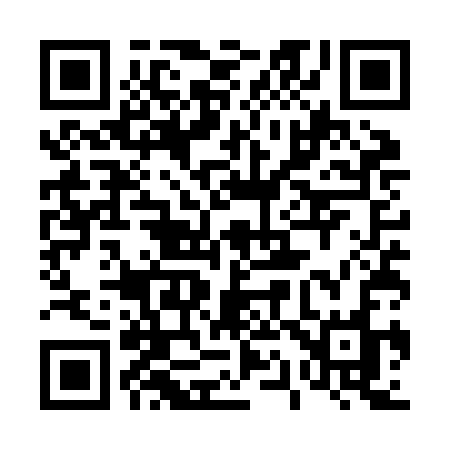 QR code for 415ZCO