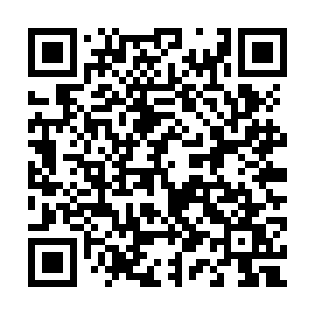 QR code for 415ZGW