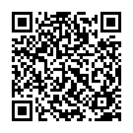 QR code for 415ZQD