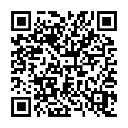 QR code for 415ZQT