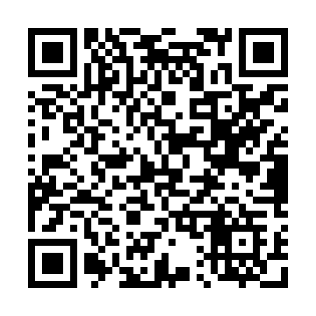 QR code for 415ZTG