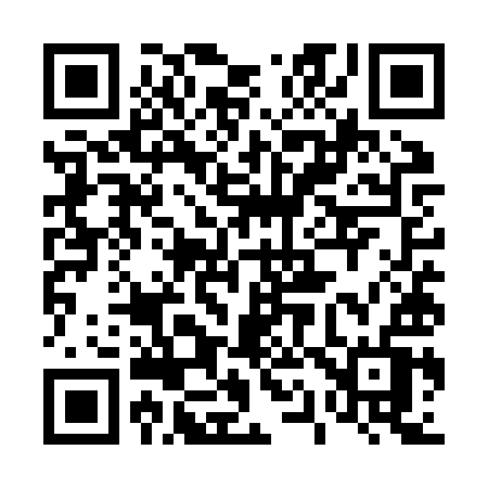 QR code for 415ZYV