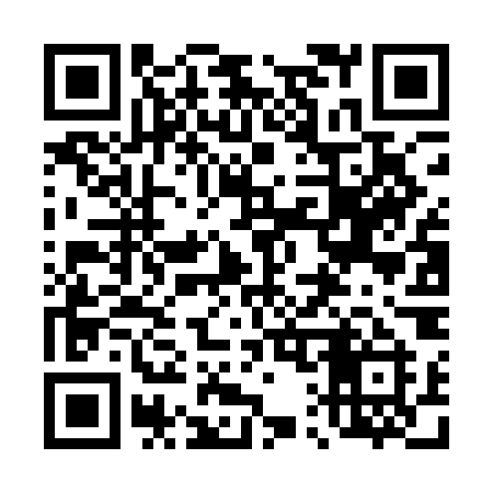QR code for 416AOI