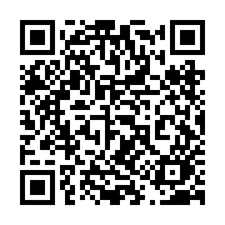 QR code for 416BEO