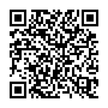 QR code for 416CAA
