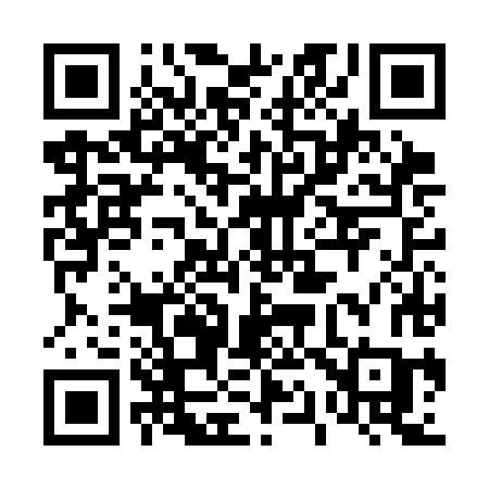 QR code for 416CHC