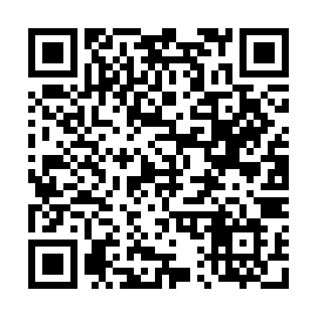QR code for 416CJL
