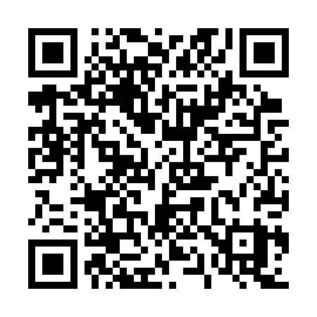 QR code for 416CPY