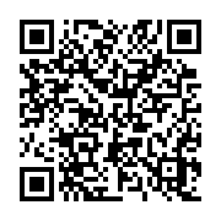 QR code for 416CTZ