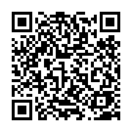 QR code for 416DGE