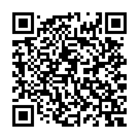 QR code for 416DWW
